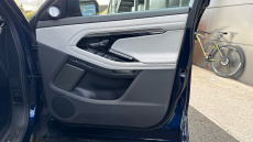 Land Rover Range Rover Evoque 2.0 D200 R-Dynamic HSE 5dr Auto Diesel Hatchback